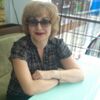 Елена, 49, г.Кингисепп Елена, 49, г.Кингисепп
