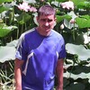 Павел, 38, г.Райчихинск Павел, 38, г.Райчихинск