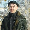 Дима, 36, г.Южноуральск Дима, 36, г.Южноуральск