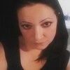 Галина, 35, г.Москва Галина, 35, г.Москва