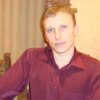 анатолий, 30, г.Ракитное анатолий, 30, г.Ракитное