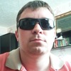 Саша, 26, г.Железногорск Саша, 26, г.Железногорск