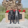 Артур, 30, г.Сургут Артур, 30, г.Сургут