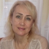 Елена, 49, г.Сургут Елена, 49, г.Сургут