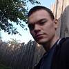 Андрей, 18, г.Усть-Илимск Андрей, 18, г.Усть-Илимск