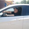 Артем, 43, г.Владикавказ Артем, 43, г.Владикавказ
