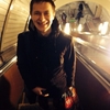 Витя, 25, г.Очер Витя, 25, г.Очер