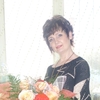 Елена, 51, г.Кадуй Елена, 51, г.Кадуй