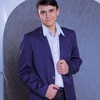 Артур, 17, г.Грязовец Артур, 17, г.Грязовец