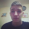 Александр Иванов, 20, г.Новокузнецк Александр Иванов, 20, г.Новокузнецк