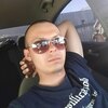 Александр, 21, г.Тобольск Александр, 21, г.Тобольск