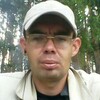 Владислав, 34, г.Верхняя Синячиха Владислав, 34, г.Верхняя Синячиха