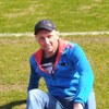 Артем, 32, г.Ярославль Артем, 32, г.Ярославль