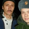 Александр, 46, г.Луховицы Александр, 46, г.Луховицы