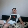 Denis, 34, г.Ярославль Denis, 34, г.Ярославль