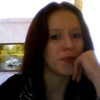 Татьяна Чечулина, 31, г.Верхняя Синячиха Татьяна Чечулина, 31, г.Верхняя Синячиха