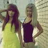 Юлия, 20, г.Сорск Юлия, 20, г.Сорск