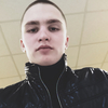 Владимир, 23, г.Сызрань Владимир, 23, г.Сызрань
