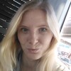 Маргарита, 25, г.Иркутск Маргарита, 25, г.Иркутск