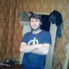 файзали, 25, г.Чайковский файзали, 25, г.Чайковский