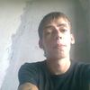семён, 27, г.Тюмень семён, 27, г.Тюмень
