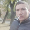 сергей, 22, г.Иркутск сергей, 22, г.Иркутск