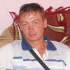 Сергей, 36, г.Рубцовск Сергей, 36, г.Рубцовск