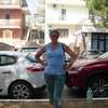Людмила, 54, г.Осташков Людмила, 54, г.Осташков