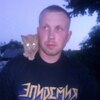 Александр, 32, г.Смоленск Александр, 32, г.Смоленск
