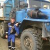Дмитрий, 47, г.Екатеринбург Дмитрий, 47, г.Екатеринбург