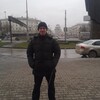 Александр, 33, г.Славгород Александр, 33, г.Славгород