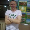 Слава, 33, г.Улан-Удэ Слава, 33, г.Улан-Удэ