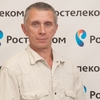 Дмитрий, 58, г.Томск Дмитрий, 58, г.Томск