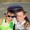 Руслан, 21, г.Краснослободск Руслан, 21, г.Краснослободск