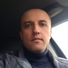 Николай, 41, г.Москва Николай, 41, г.Москва