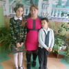 anastasia, 34, г.Омск anastasia, 34, г.Омск