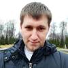 Алексей Феденёв, 28, г.Нижний Новгород Алексей Феденёв, 28, г.Нижний Новгород