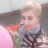 Svetlana, 49, г.Уссурийск Svetlana, 49, г.Уссурийск