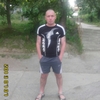 Николай, 36, г.Нижний Новгород Николай, 36, г.Нижний Новгород
