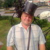 Аркадий, 48, г.Ленинск-Кузнецкий Аркадий, 48, г.Ленинск-Кузнецкий