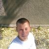 Андрей, 21, г.Барнаул Андрей, 21, г.Барнаул