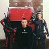 Сергей, 25, г.Петропавловск-Камчатский Сергей, 25, г.Петропавловск-Камчатский