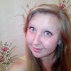 Дарья, 24, г.Приаргунск Дарья, 24, г.Приаргунск