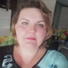 Ирина, 39, г.Севастополь Ирина, 39, г.Севастополь