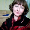 света, 49, г.Юргамыш света, 49, г.Юргамыш