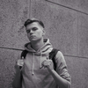 Максим, 21, г.Колпино Максим, 21, г.Колпино