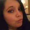 русяка, 24, г.Казань русяка, 24, г.Казань