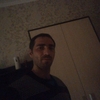 ВЛАДИМИР, 32, г.Крымск ВЛАДИМИР, 32, г.Крымск
