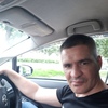 Фил, 30, г.Владивосток Фил, 30, г.Владивосток