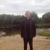 Олег, 43, г.Мичуринск Олег, 43, г.Мичуринск